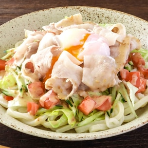 野菜ひとつ そら豆の甘辛煮クラシル