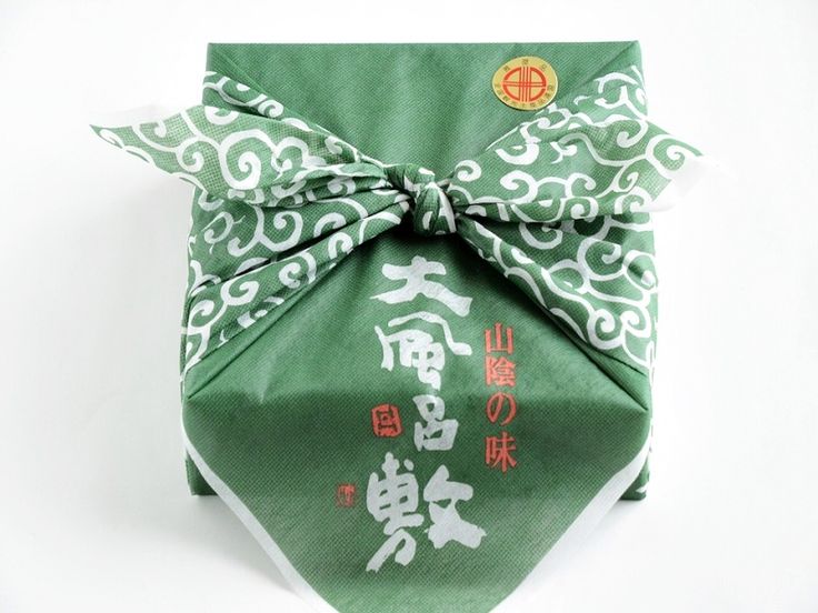 足立美術館 で買えるお土産」のアイデア 18 件足立美術館, 土産, お土産