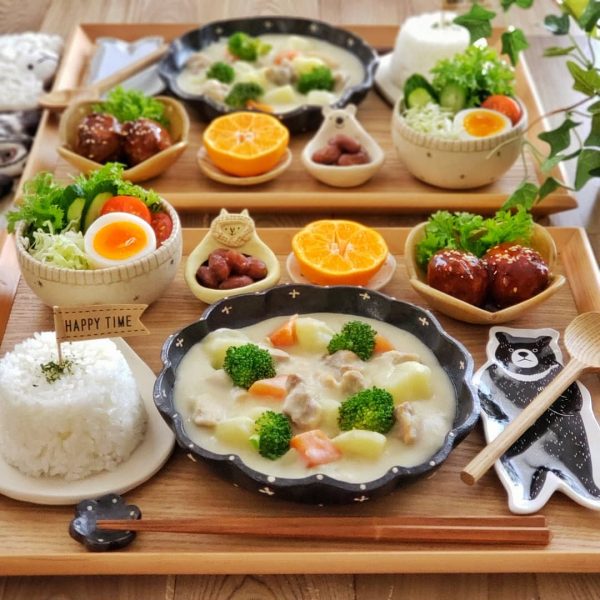 子どもの誕生日会 予算も時間も節約できる簡単レシピ日本バースデープランナー協会