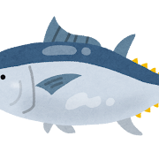 焼き魚」の写真素材20,934件の無料イラスト画像Adobe Stock