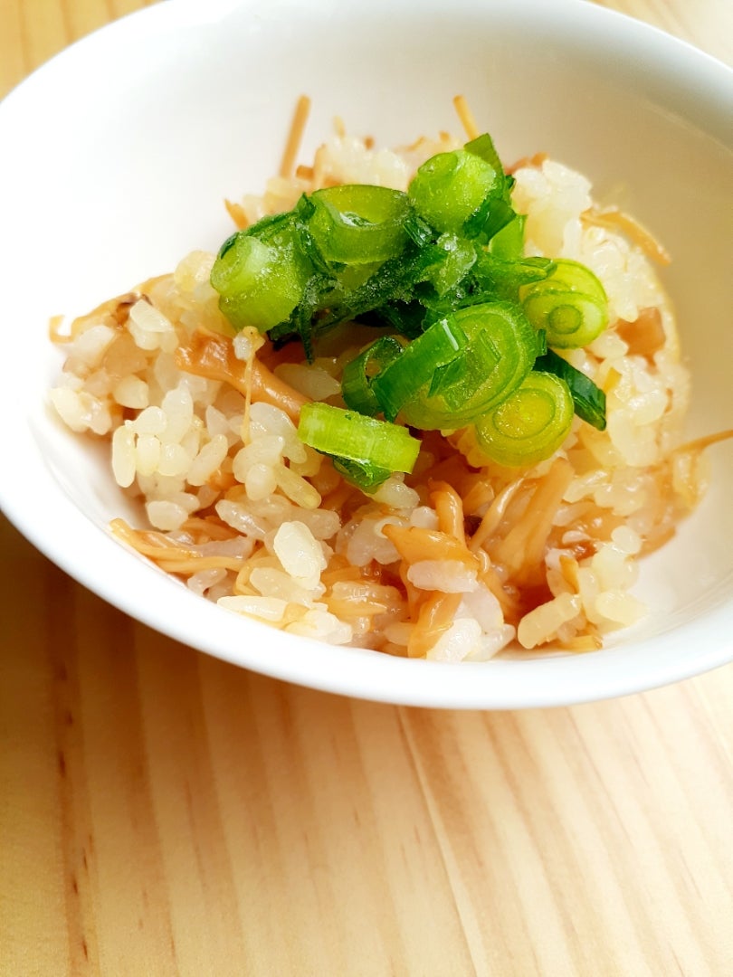 家事ヤロウ』でキムタクが考案した「きのこ入りつくねと白菜の重ね蒸し」を作ってみたら旨くてヘルシーで栄養満点だった！ – ページ 2 – 食楽web