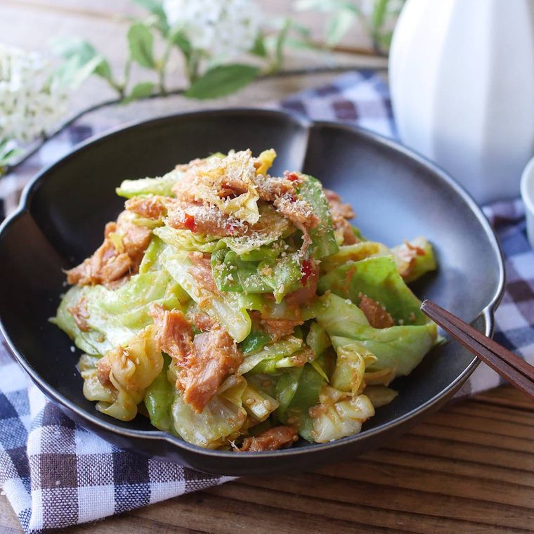 お弁当サラダ食生活見直しレシピ 健康レシピ