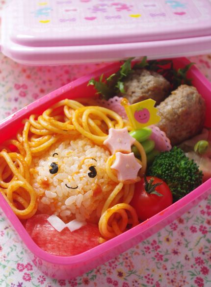 簡単でかわいい！キティちゃんおにぎり＆キャラ弁の作り方とアイデア集2025 年のリアルなLemon8ユーザー体験