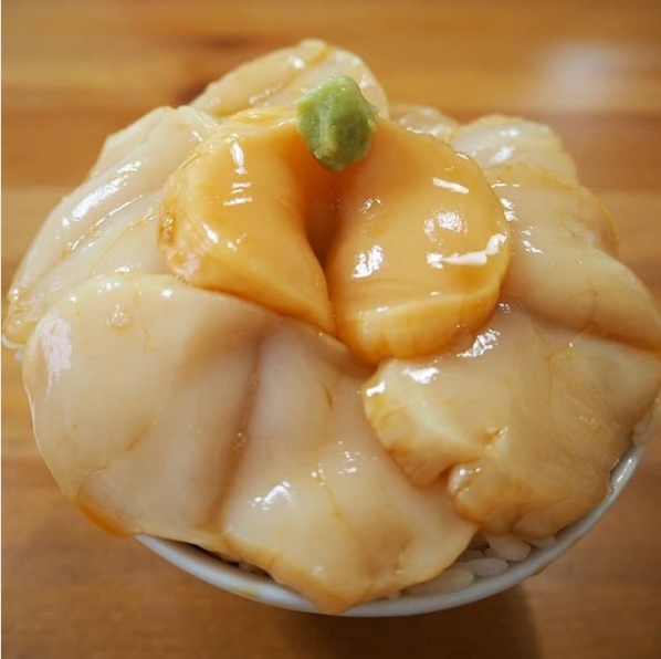 高画質 飯テロbot 手動@meshiuma_yonaka : 