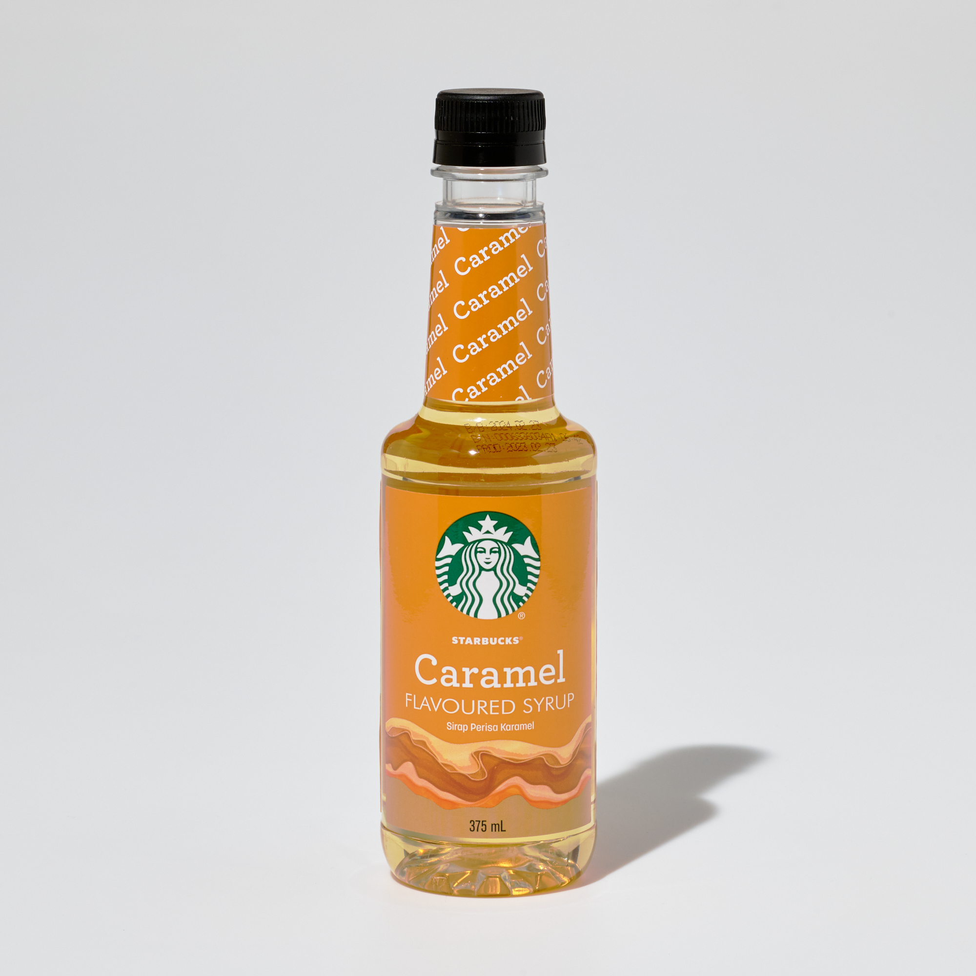 スターバックス 非甘党さん必見！スタバでできる甘さ控えめにするカスタマイズ -ftn