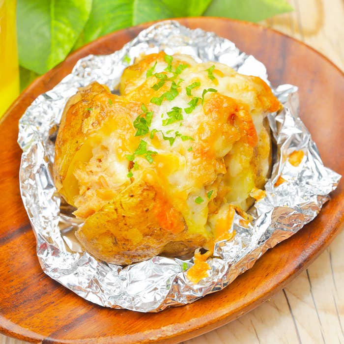 じゃがいもでご飯がすすむ♪やみつき甘辛おかず4選フーディストノート