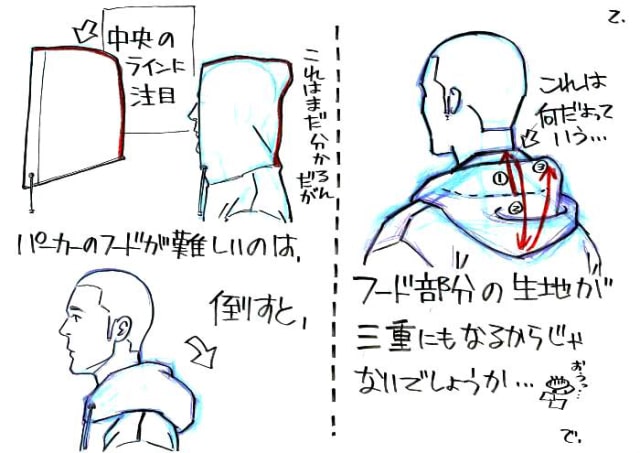 如庵にて大橋先生の御点前も、動画撮影の許可を頂きました。 数寄者好みのお道具での、貫禄の帛紗さばきを目の前で拝見。紫の帛紗をつけてらしたので不思議に思っていると、さばいて帛紗が開かれたら、白い半身部分がハラリと！ お洒落がさりげなく、また効果的な演出