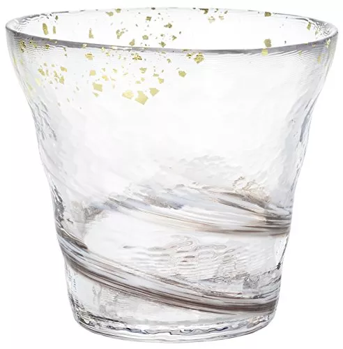 家飲みを格上げプロ厳選のロックに合うおすすめウイスキー グラスも紹介ウイスクテンダー -Whisktender