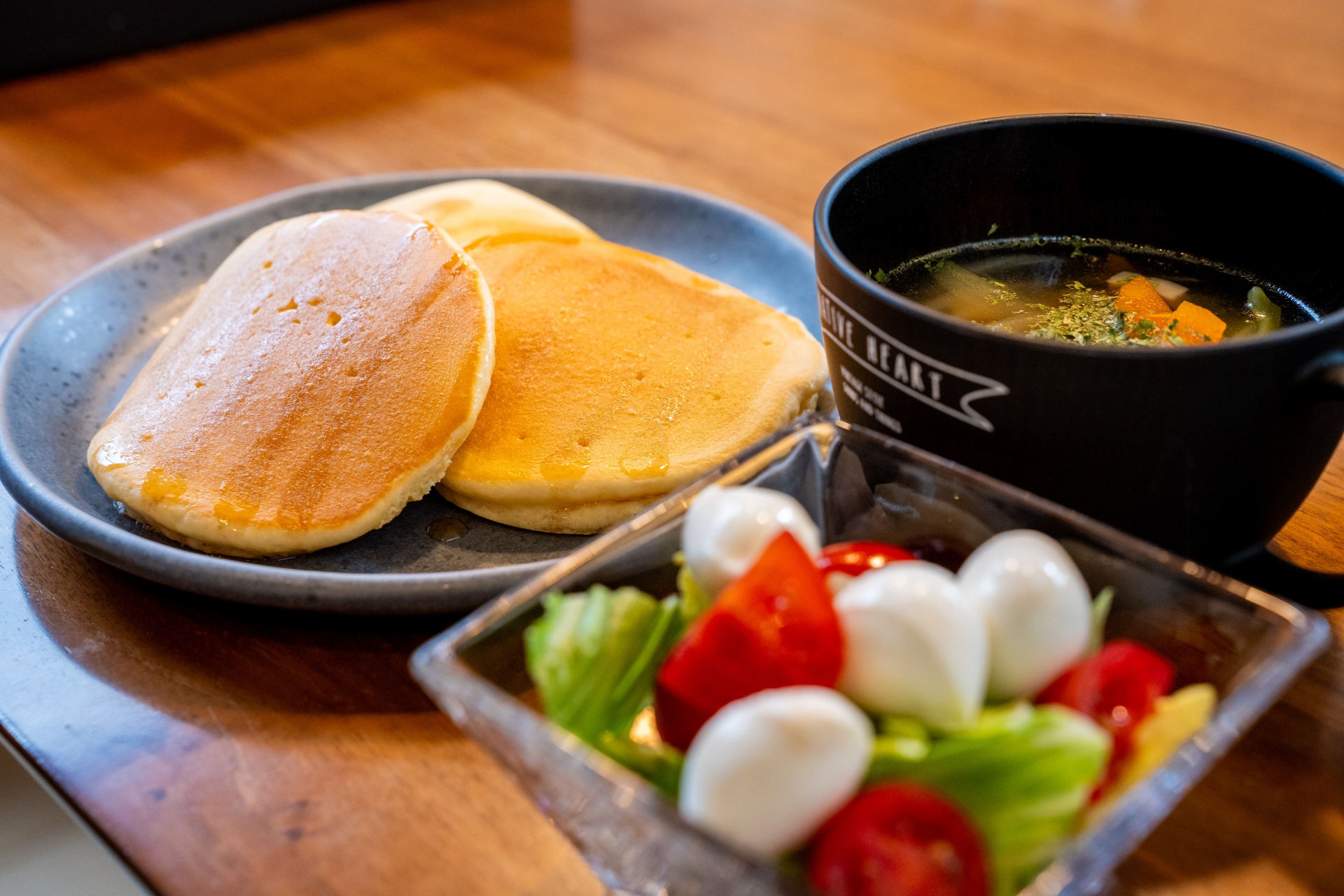 鶏肉ときのこ入りおかずサラダ山本ゆりオフィシャルブログ「含み笑いのカフェごはん『syunkon』」Powered by Ameba