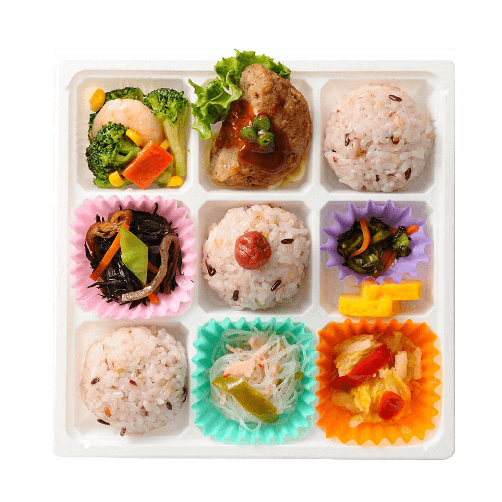 グランドメニューが新しくなりました – イタミリオ