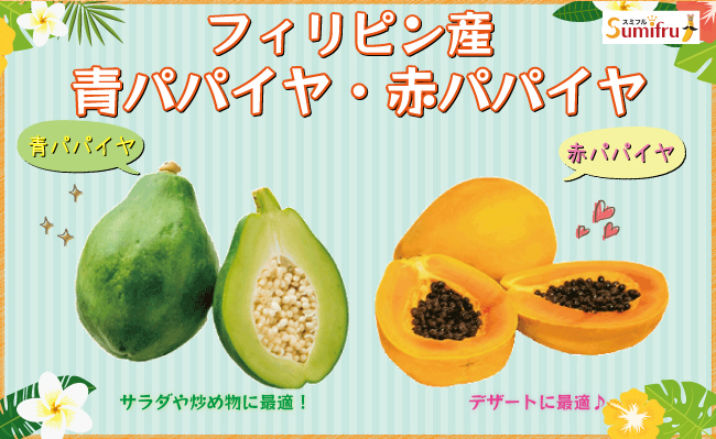 青とライラックの果物や果実をミックスします。のイラスト素材・ベクター Image 10032763