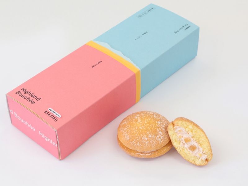 岡山のおすすめお土産26選！岡山で買うべきお土産特集