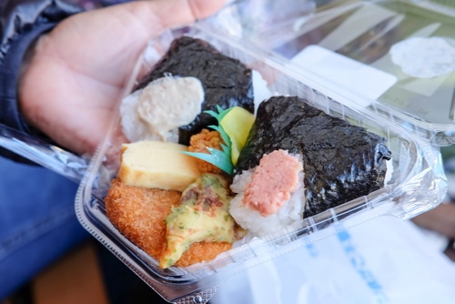 お弁当って英語でなんていう？日本のお弁当文化を英語で紹介してみよう！ - ネイティブキャンプ英会話ブログ英会話の豆知識や情報満載