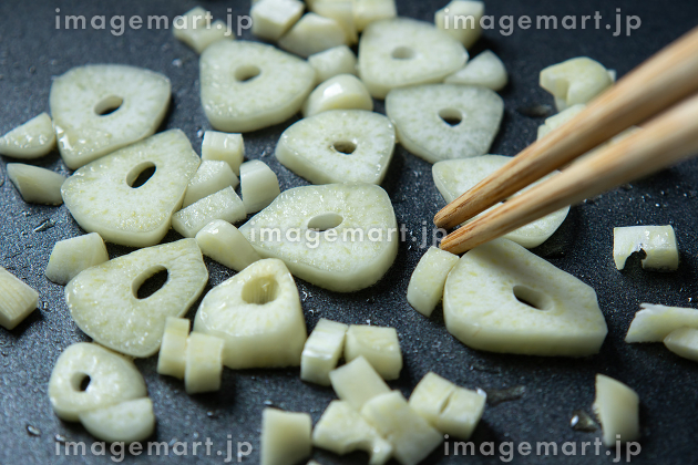 テーオー食品 みじん切りにんにく 1kg