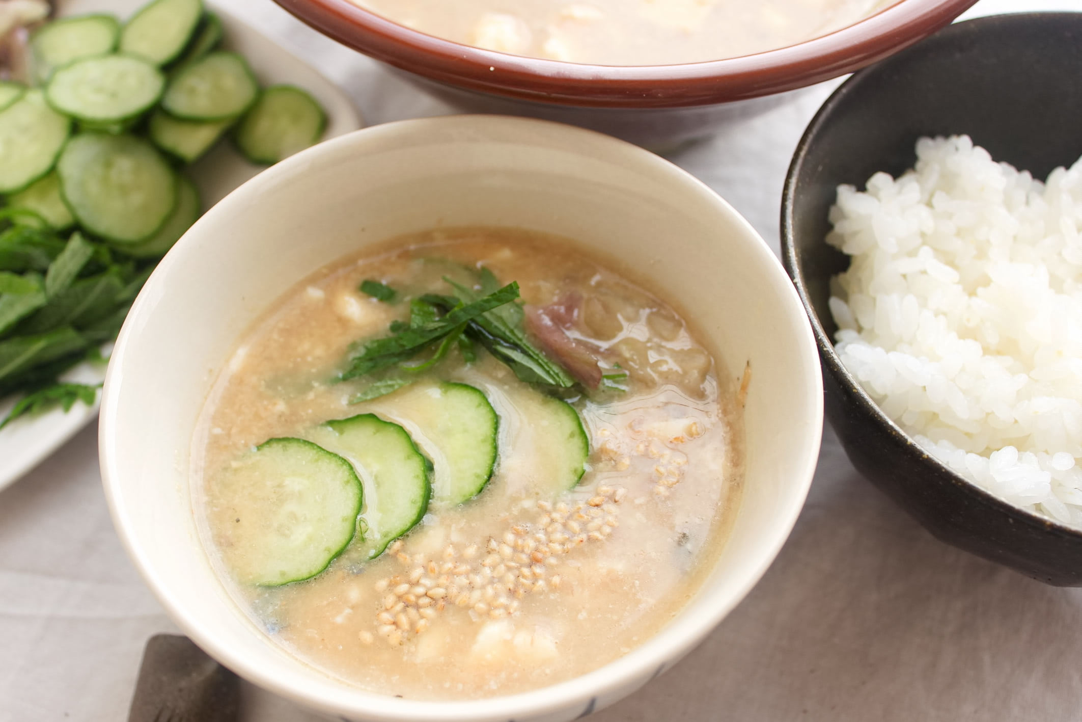 熊本・宮崎・鹿児島 レシピあり！郷土料理で巡る、ふるさとの味│わたしのふるさと ふるさと情報サイト