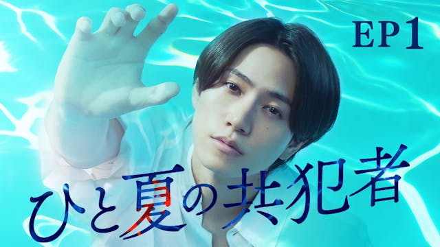 コストコ☆テレビ東京ソレダメ放送「絶対に買うべき！食品＆デリカ」を10品紹介！魔法の便利帳