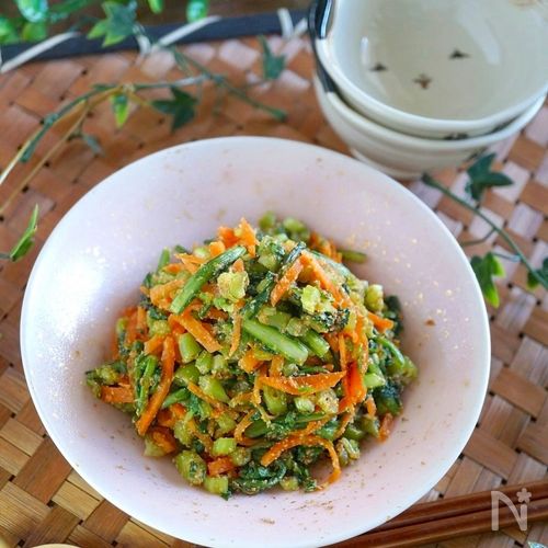 子どもOK レシピ一覧 人気順つくおき作り置き・簡単レシピサイト