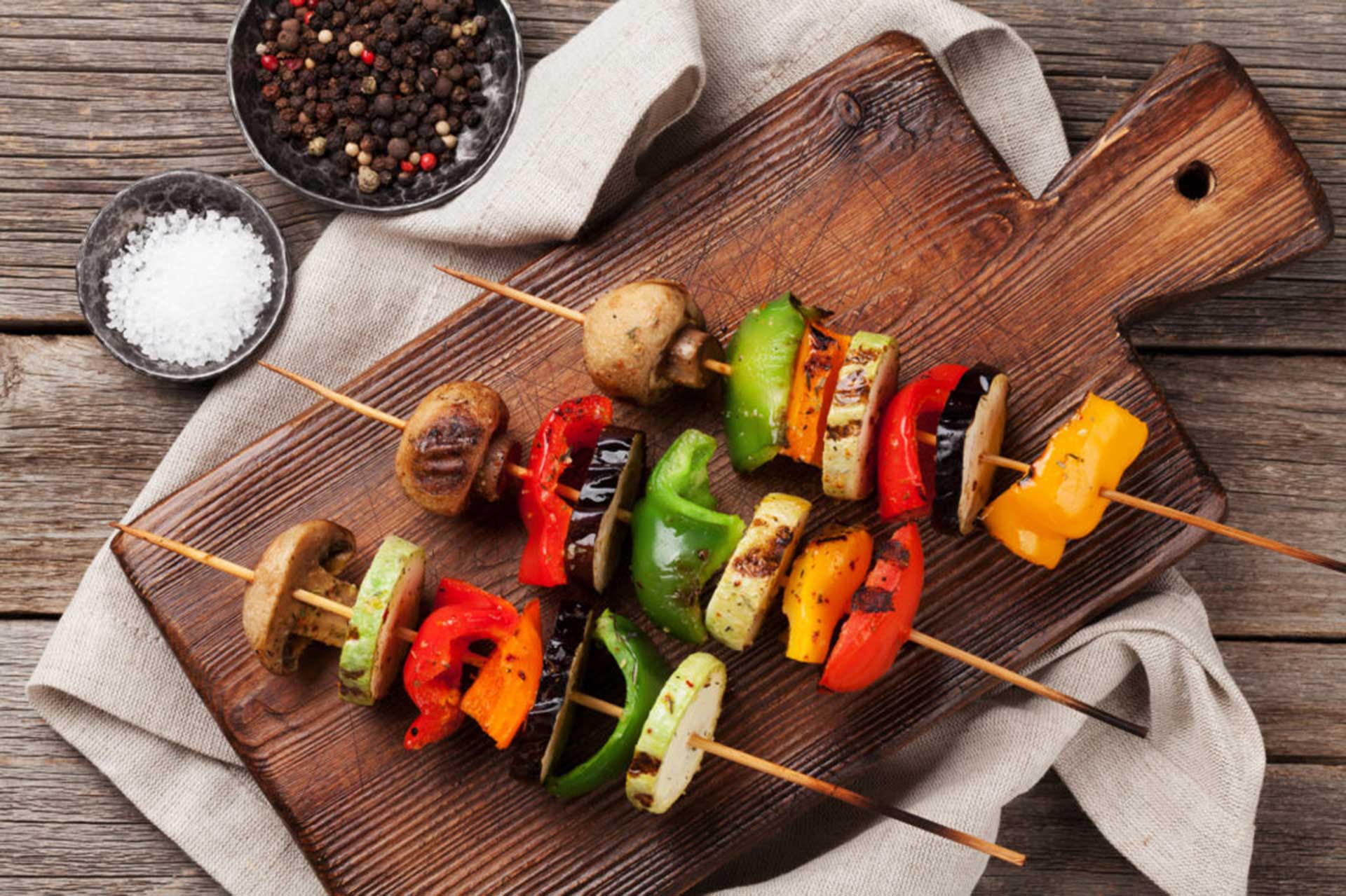 シーズン到来！バーベキューでアスパラを美味しく食べる下処理と焼き方産直プライムブログJA連携！産地直送通販なら産直プライム