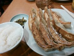 中国料理 頤和園 いわえん京橋エドグラン店ご優待店高島屋カード