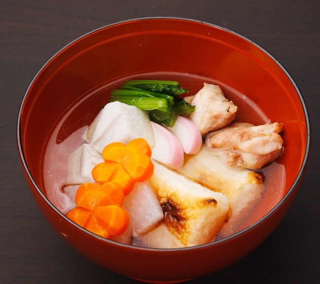 料理の基本！ 小松菜のゆで方