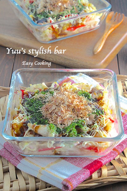 楽天市場 オーブントースター 鏡面加工 シンプル シック 2枚焼き ミラートースター POT-213パン2枚焼き おしゃれ 30分タイマー80℃-240℃ 温め直し トースト クッキー グラタン キッチン家電 黒 白 : 寝具と安眠グッズ専門店 anmin