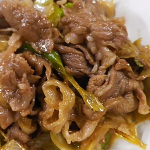 牛肩ロースを使う絶品レシピ18選。コスパがよく家計も大助かり - macaroni