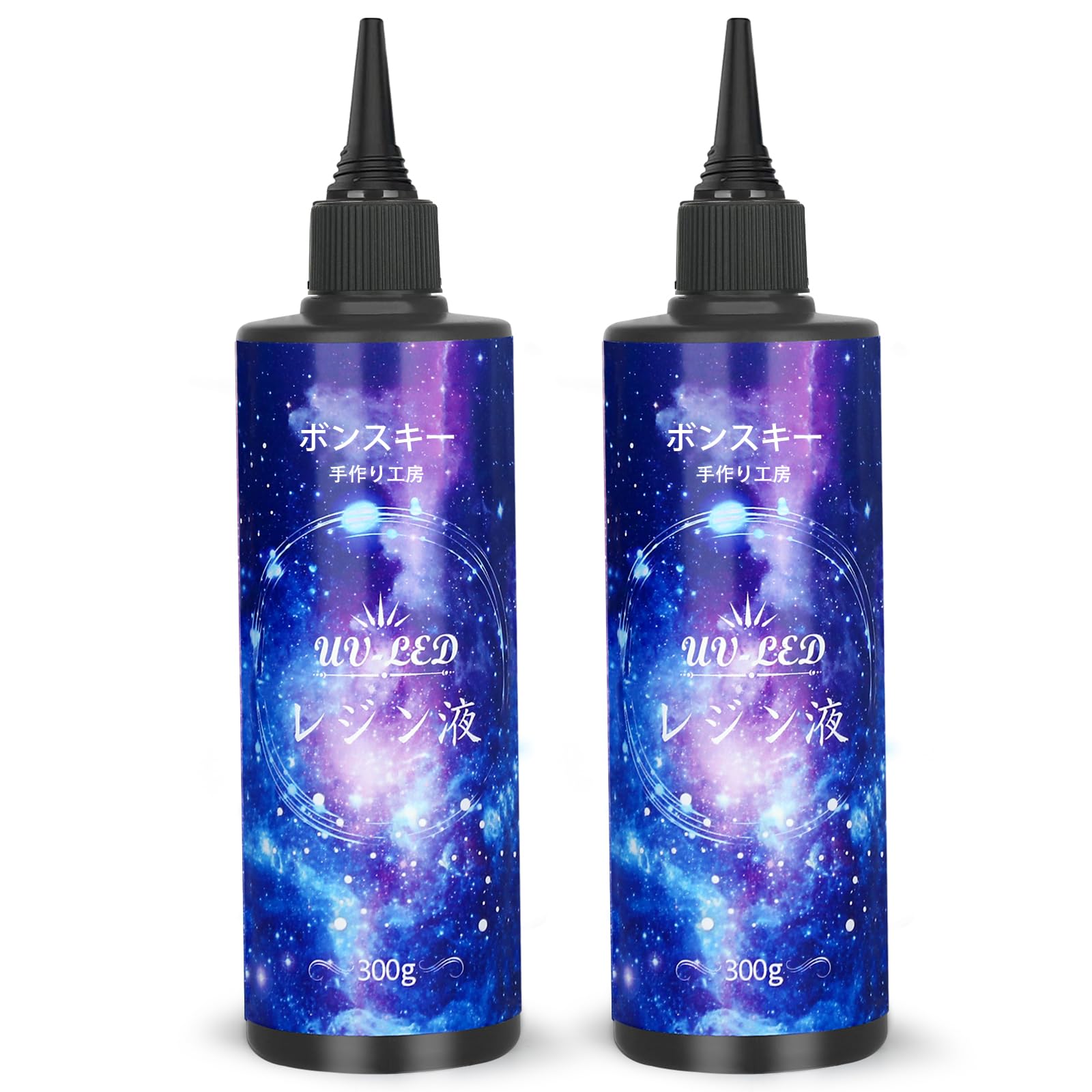 レジンとアルミホイルで簡単宝石パーツの作り方!家にあるものシリーズ♪ハンドメイドの図書館ハンドメイド情報サイト