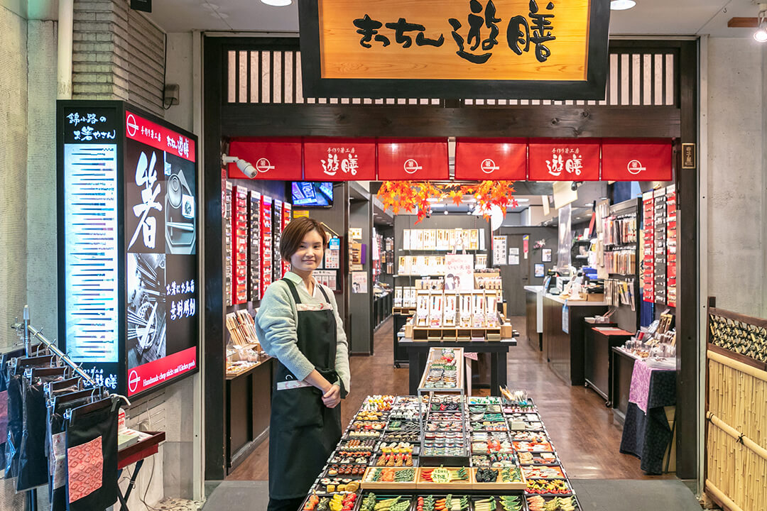 おしゃれなキッチン実例 カフェ風・北欧風など ＆真似したいリフォームアイデア・インテリアのコツリフォーム費用の一括見積り -リショップナビ