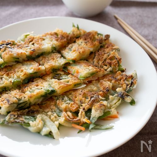 捨てたらもったいない！ ネギの青い部分フル活用レシピ三越伊勢丹の食メディアFOODIE フーディー