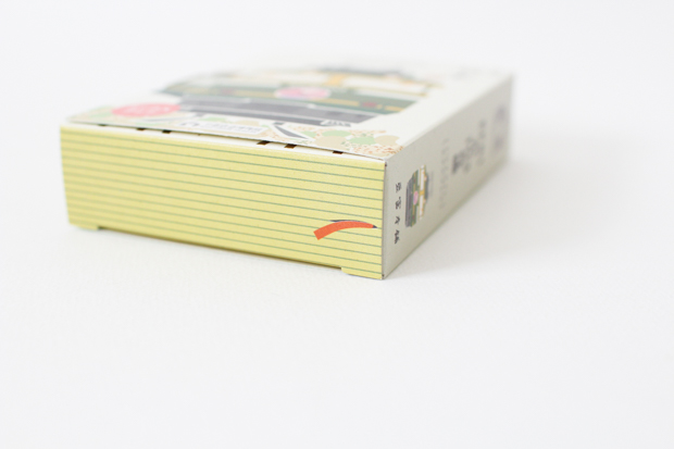 2023 最新 京都鉄道博物館 ミュージアムショップ限定！人気グッズベスト10レイルラボ ニュース