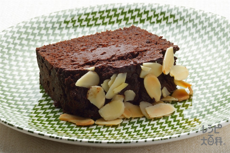 ピーナッツとカスタードクリームのカップパン。 無糖ピーナッツバター・出来合いカスタードクリーム: ちょりまめ日和ちょりママ 西山京子 オフィシャル料理ブログ Powered by ライブドアブログ