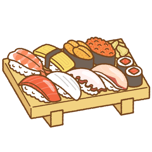 焼きそばパンのイラストのイラスト素材120489178- PIXTA