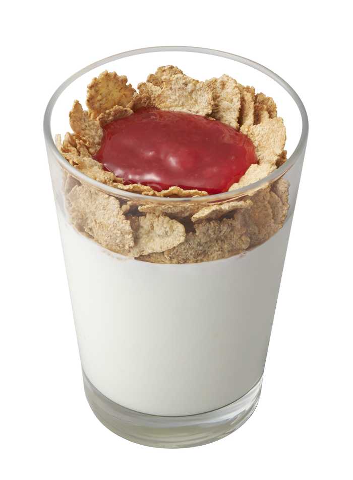 まぜるシェイク埼玉県産いちご』 埼玉県の地域・期間限定発売農産物情報JAいるま野