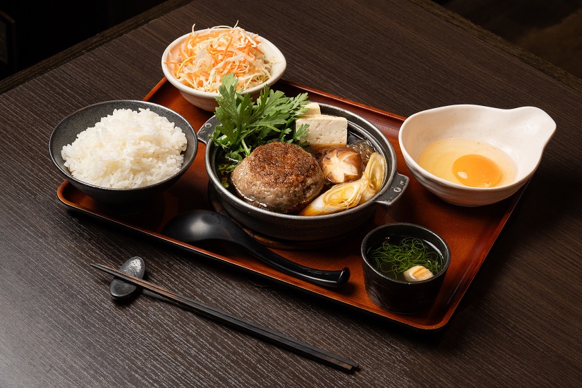 東京、オープンエアで食べる店22選 - Time Out Tokyo タイムアウト東京