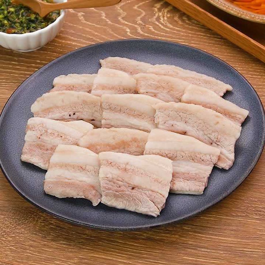 ユンステイ＋ユン食堂の人気レシピ。マザーソースやトッカルビ、プルコギなどカライチ