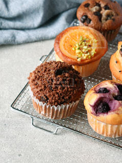 うんこケーキ うさぽんたSnapdish スナップディッシュID:W1KHea