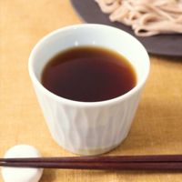 かえしの本格的な作り方と使い方！そばつゆやめんつゆとの違いとは？鰹節・だし専門店のにんべんネットショップ