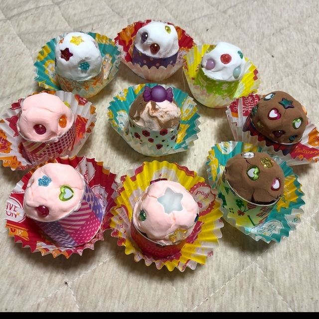 個性化の時代とインスタントラーメンインスタントラーメンナビ