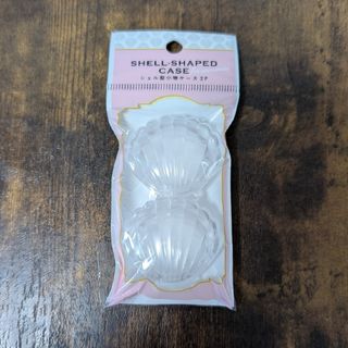 セリアでアホなお買い物😆 ブリキ缶好きは治らないー😆✨✨✨ 子供の頃駄菓子屋で ココアシガレットとオレンジガムは定番だったなー あとベビースターラーメンも♩ケチらずに都こんぶも買えばよかったwセリアココアシガレットマルカワフーセンガムブリキ缶缶