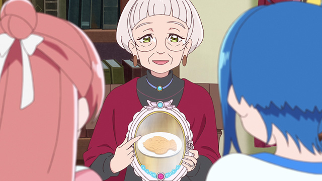 ヒーリングっど プリキュア』に登場するジュースカップが食玩に！バンダイより2020年3月発売！電撃ホビーウェブ