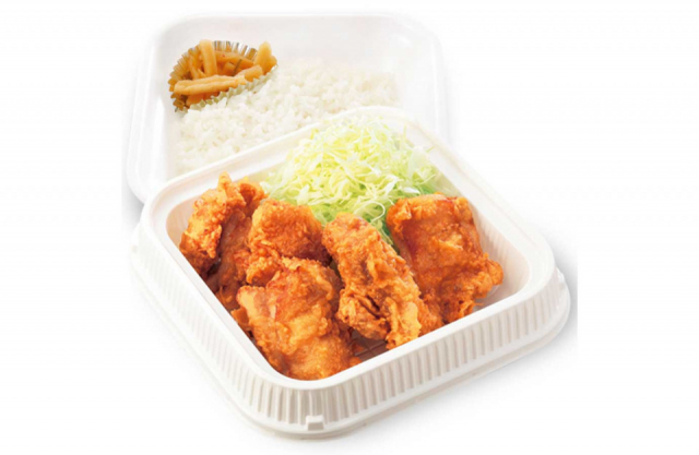 お持ち帰りでいいとこどり テイクアウト専用メニューがとんかつ専門店「かつや」に新登場！アークランドサービスホールディングス株式会社のプレスリリース