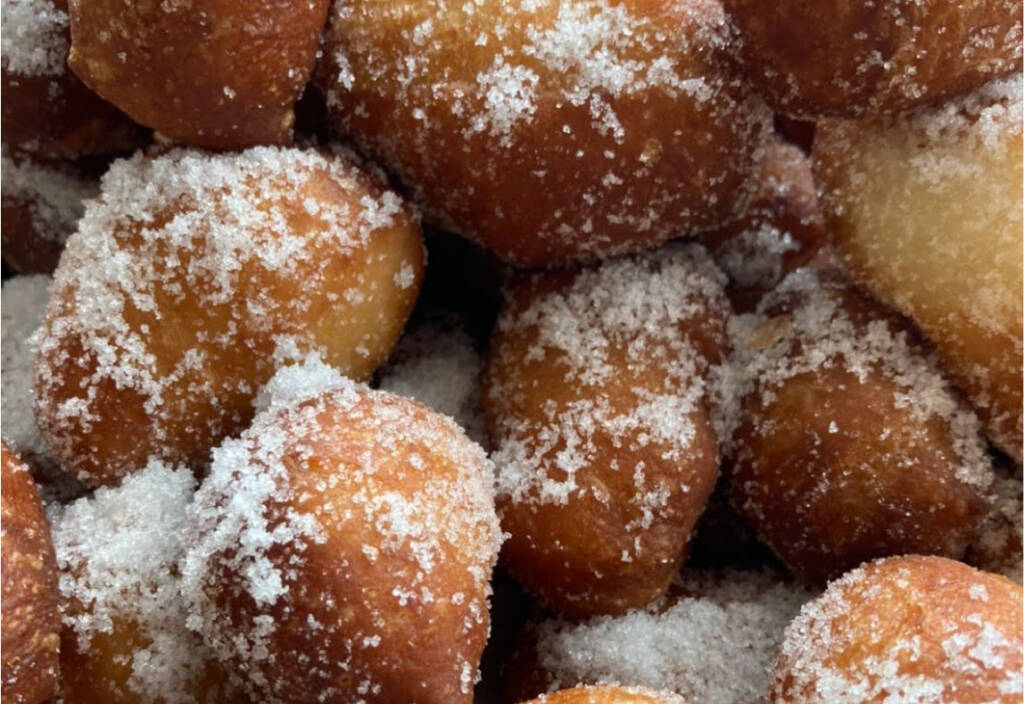 メニュー写真 : 狩野牧場 内堀店カノボク- 豊岡市その他 ジェラート・アイスクリーム食べログ