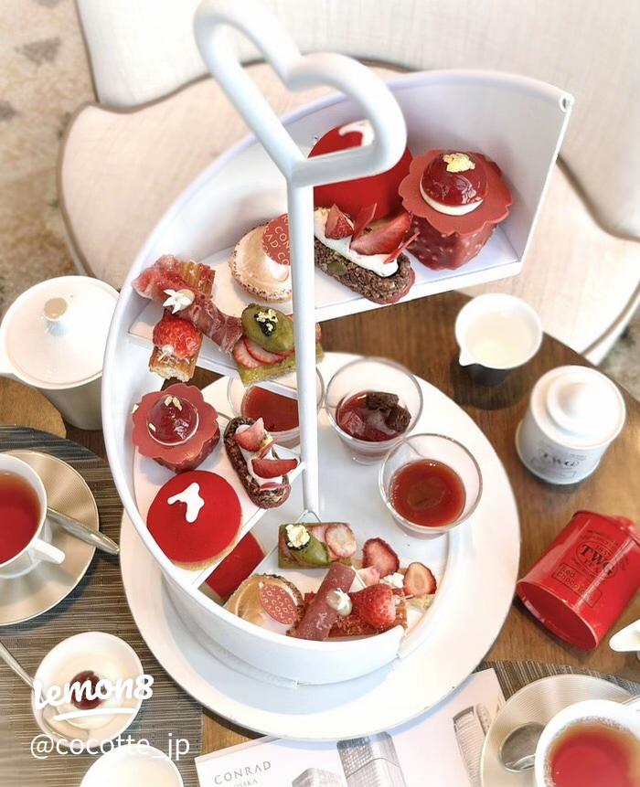 基本からアレンジまで！思わずつくりたくなる「鶏胸肉 もやし 蒸し鶏」のレシピ集クックパッド