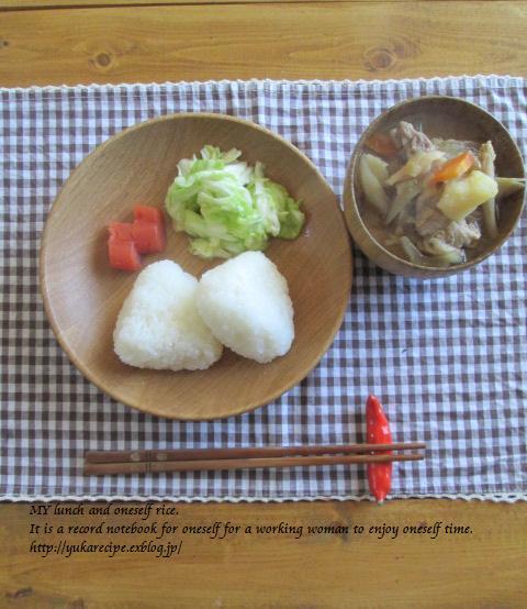 粗食のすすめレシピシリーズ5巻セット - 歴史、日本史、郷土史、民族・民俗学、和本の専門古書店慶文堂書店