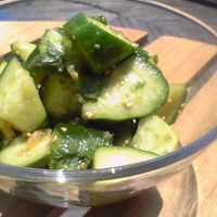 行楽の秋 BBQ バーベキューが盛り上がるおすすめレシピ 3ページ目キナリノ