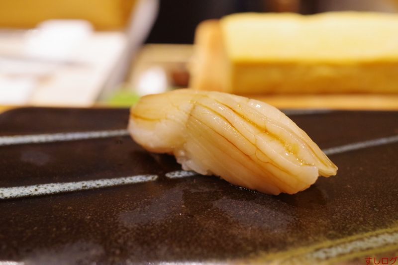 平貝 旬の時期になりました！！ – 岬水産株式会社