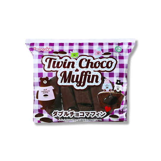 2025年版 業務スーパーの鬼コスパ商品120選！おやつや冷凍食品の最新情報