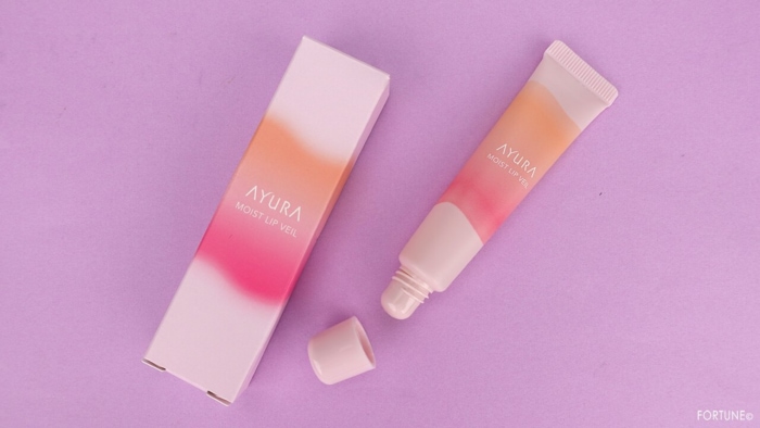 FUJII DAIMARU『夏コスメ特集』 - FUJII DAIMARU