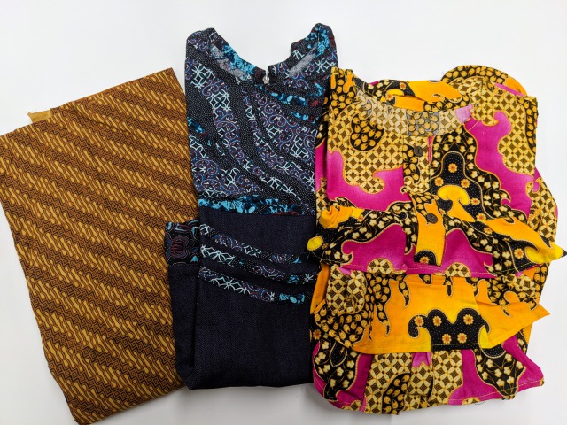 インドネシアを発掘せよ旅行者のための本物のお土産とユニークな記念品ガイド » Agoda: See The World For Less