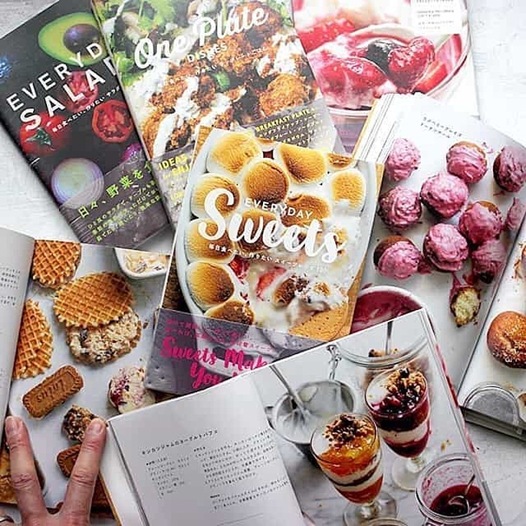 初心者向けレシピ本10選 自炊簡単に、料理の知識も - 日本経済新聞